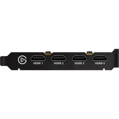 Cam Link Pro