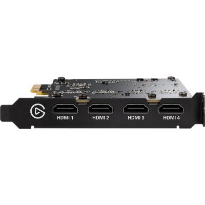Cam Link Pro