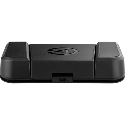 Stream Deck Pedal