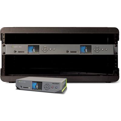 Pearl Nano Rack Shelf