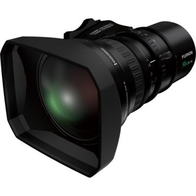 FUJILA30X78BRM
