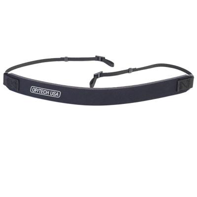 Fashion Strap 2.0-  Bino Black