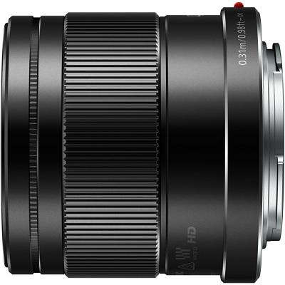H-HS043E-K