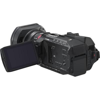 HC-X1200E