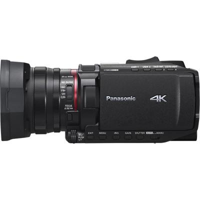 HC-X1200E