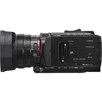 HC-X1200E