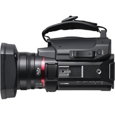 HC-X1200E