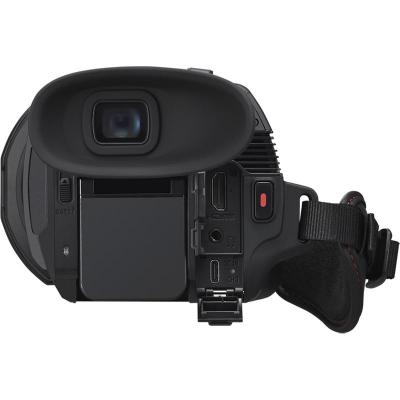 HC-X1600E