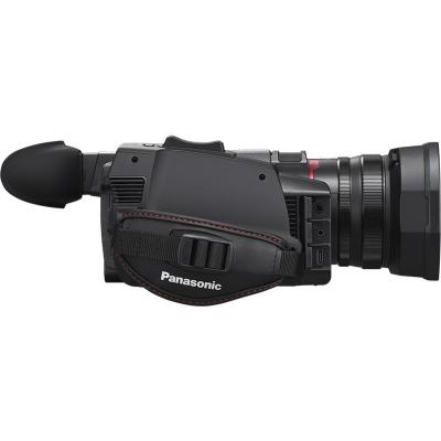 HC-X1600E
