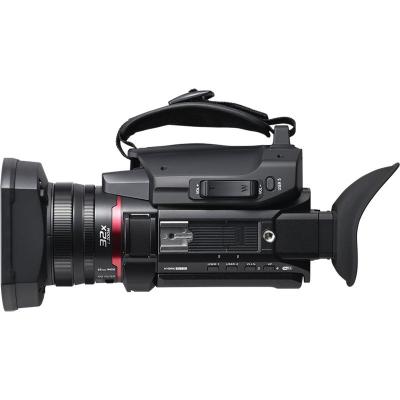 HC-X1600E