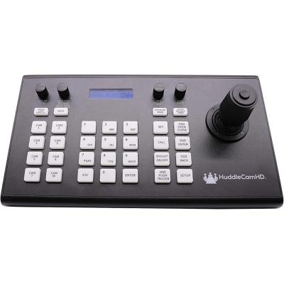 HC-JOY-G4 Controller