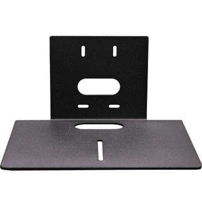 Large Universal Wall Mount (Black)