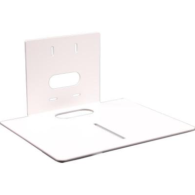 Large Universal Wall Mount (White)