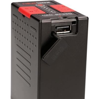 HED-BP95D