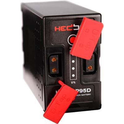 HED-BP95D