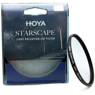 62MM STARSCAPE
