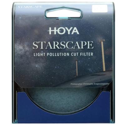 62MM STARSCAPE