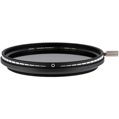 58MM VARIABLE DENSITY II