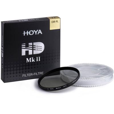 67mm HD II CIR-PL