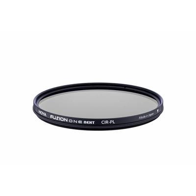 72mm Fusion One Next PL-CIR