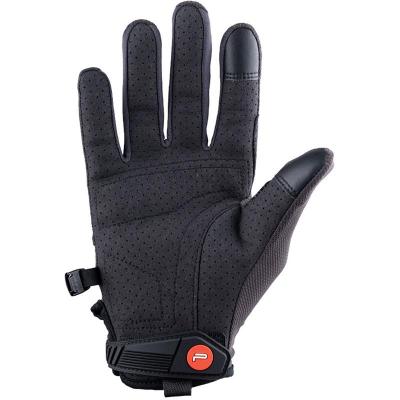 Heat Resistant Photography Gloves - Medium