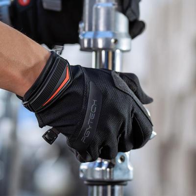 Heat Resistant Photography Gloves - Medium