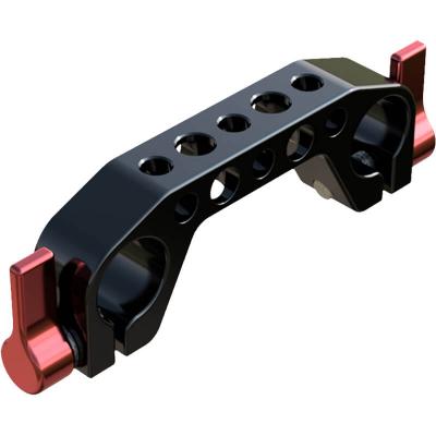 ROD CLAMP
