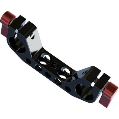 ROD CLAMP