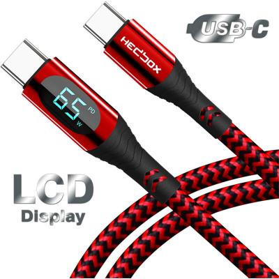 RPC-D65W