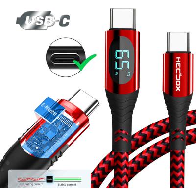 RPC-D65W