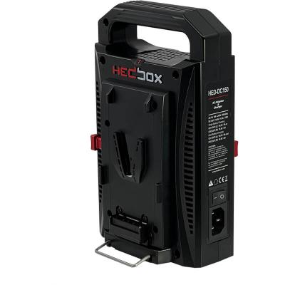 HD-DC150V