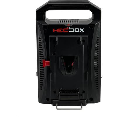 HD-DC150V