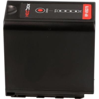 RP-VBD78