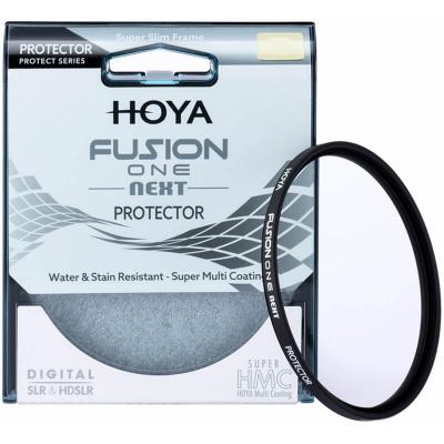 55MM FUSION ONE NEXT PROTECTOR