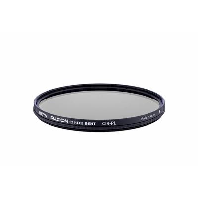77MM FUSION ONE NEXT PL-CIR