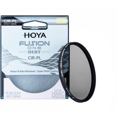62MM FUSION ONE NEXT PL-CIR