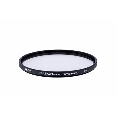 49mm FUSION ANTISTATIC NEXT UV