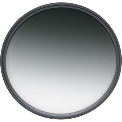 82MM PROND16 GRAD