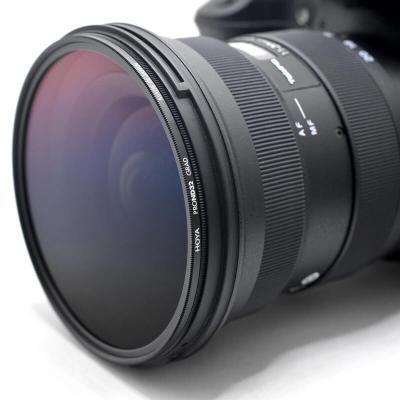 82MM PROND16 GRAD