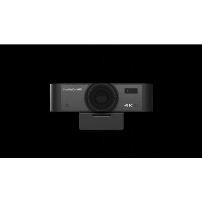 MiniTrack 4K Pro