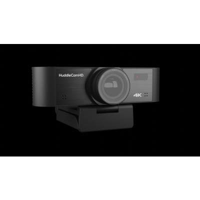 MiniTrack 4K Pro