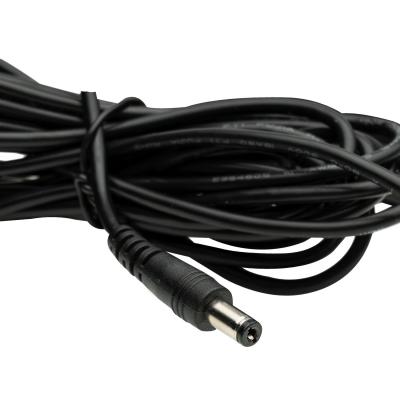 15 Volt 4.0 Amp AC/DC Adapter for OYB5 LED Light