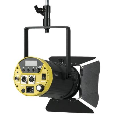 HF150B