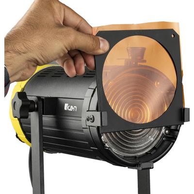 HF150B