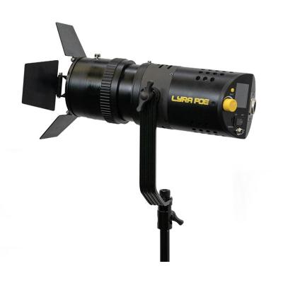 LBF60Z-POE