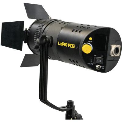 LBF60Z-POE