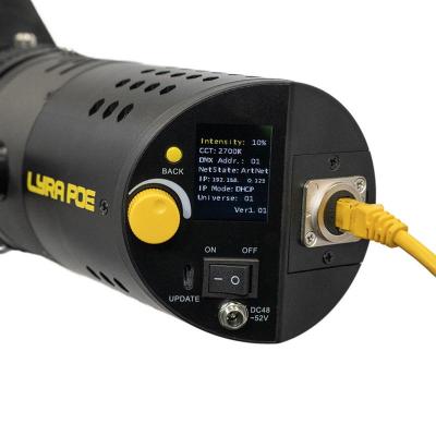LBF60Z-POE