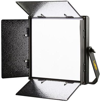 LBX10-3PT-KIT