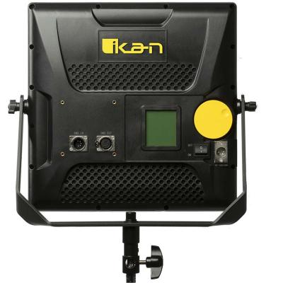 LBX10-3PT-KIT