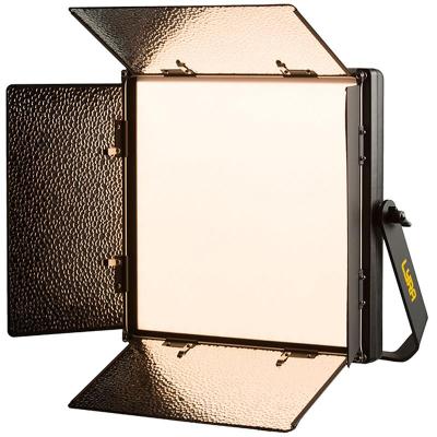 LBX10-3PT-KIT